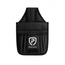 PerfectShield Foldable Tool Bag